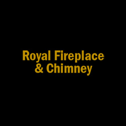 New York, Household, Chimney Repair In San Marino