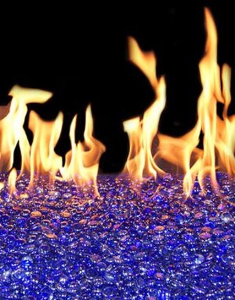 New York, Household, Chimney Repair In San Marino