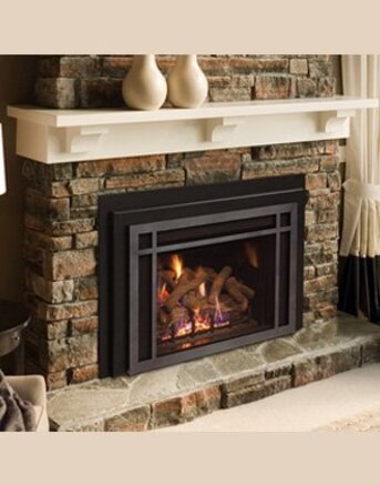 New York, Household, Chimney Repair In San Marino