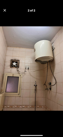 Dammam, Bedspace For Rent, SAR 250/month,  One Bed Space For The Bachelor