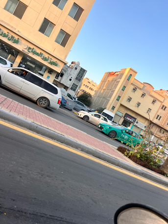 Dammam, Bedspace For Rent, SAR 250/month,  One Bed Space For The Bachelor