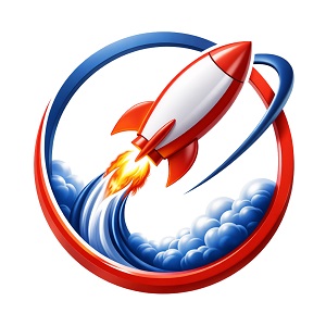 New York, Business Partners, Rocket Agenc