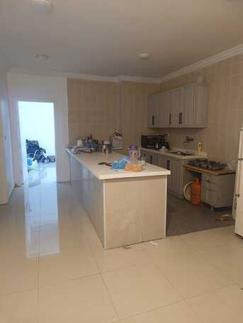 Madinah, Apartments, Flats, Houses & Villas, SAR 700/month,  Furnished,  2 BR,  Single Person Room With Separate Washroom