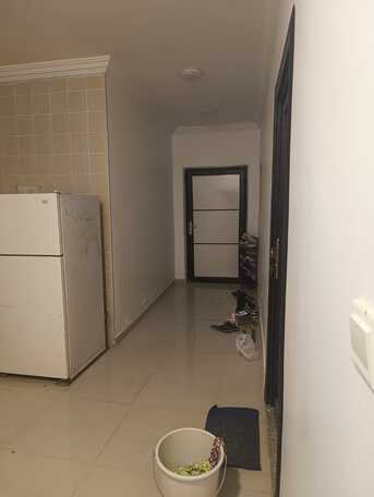 Madinah, Apartments, Flats, Houses & Villas, SAR 700/month,  Furnished,  2 BR,  Single Person Room With Separate Washroom