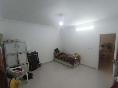Madinah, Apartments, Flats, Houses & Villas, SAR 700/month,  Furnished,  2 BR,  Single Person Room With Separate Washroom