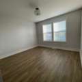 BHD 160/month,  1 BR,  1 BHK WITH EWA GROUND FLOOR
