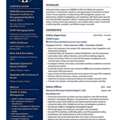 Safety Supervisor &ndash; Open To Work