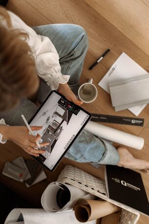 Melbourne, Business, Expert Product Development Services For Innovative Businesses