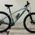 SAR 3300,  Trek Marlin 6 Mountain Bike