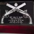 Custom Glass Engraving Designs For Special Occasions