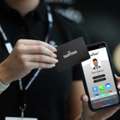 Top 5 Digital Business Card Providers - Tapitag
