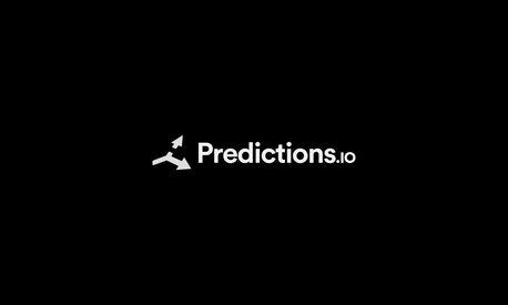 New York, Business, Predictions.io