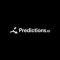 Predictions.io