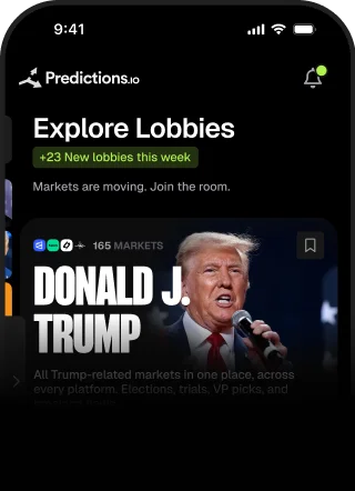 New York, Business, Predictions.io