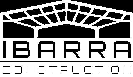 New York, Construction, Ibarra Construction