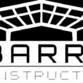 Ibarra Construction