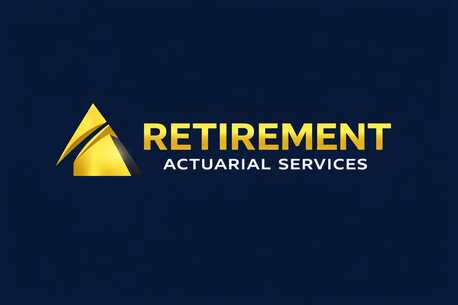 New York, Business, Retirement Actuarial Services