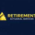 Retirement Actuarial Services