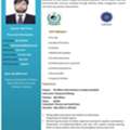 Looking For Safety Officer Position