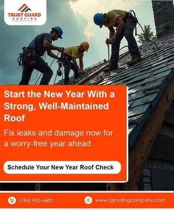 New York, Construction, Best Roofing Company Weston For Durable & Affordable Services