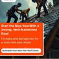 Best Roofing Company Weston For Durable & Affordable Services