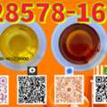 USD 20,  High Quality CAS 49851-31-2In Stock Safe Delivery Good Price