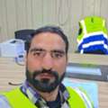 LEEA Certified Appointed Person Lifting Engineer Supervisor Lifting Inspection Specialist
