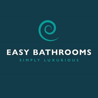 London, Business, Easy Bathrooms