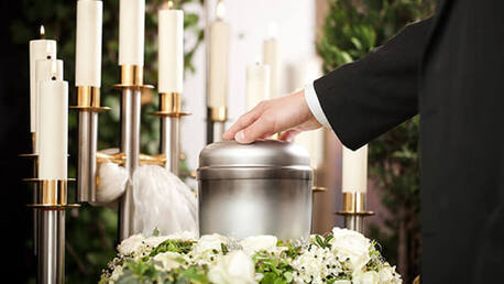 New York, Business, Are You Looking For Caring Funeral Services?