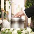 Are You Looking For Caring Funeral Services?