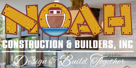 New York, Business, Reliable Home Construction Services In Suffolk County NY
