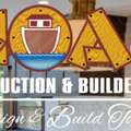 Reliable Home Construction Services In Suffolk County NY