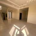 BHD 500,  Villa For Rent