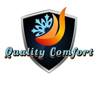 New York, Air Conditioning, Quality Comfort Heating & Air