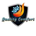 Quality Comfort Heating & Air