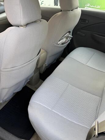 Al Suwaidi, Vehicles, Cars & Trucks , SAR 18500,  Toyota Yaris,  2010,  Automatic,  223800 KM,     Sedan For Sale - Riyadh, Al Suwaidi
