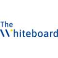 The Whiteboard Hyderabad For Clinical Data And Analytics Training