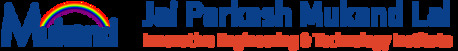 Haryana, Education, Admissions Open For B.Tech Colleges In Haryana - Apply Today | JMIETI