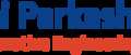 Admissions Open For B.Tech Colleges In Haryana - Apply Today | JMIETI