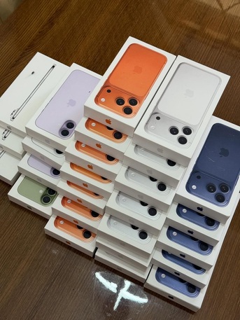 Khobar, Wholesale Products, IPhone 17 Pro Max, IPhone 16 Pro Max, IPhone 16 Pro, IPhone, WWW.WHOLESALETECHZ.COM