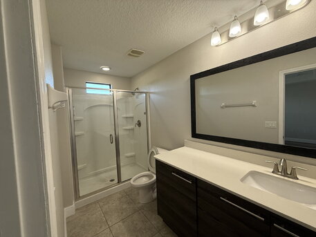 New York, Apartments, Flats, Houses & Villas, USD 289000/year,  3 BR,  162 Sq. Meter,  3-Bedroom Townhouse At Balmoral Resort, Florida