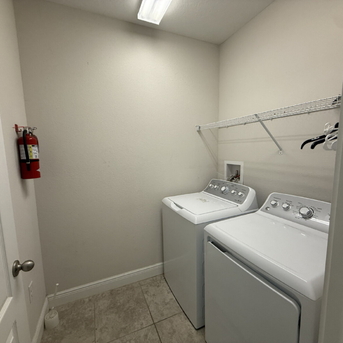 New York, Apartments, Flats, Houses & Villas, USD 289000/year,  3 BR,  162 Sq. Meter,  3-Bedroom Townhouse At Balmoral Resort, Florida