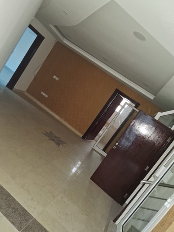 Sanad, Villas, BHD 600,  Villa For Rent In Sanad