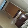 BHD 600,  Villa For Rent In Sanad