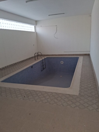 Sanad, Villas, BHD 600,  Villa For Rent In Sanad