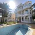 BHD 1000,  Villa For Rent In A'aliفيلا للايجار في عالي