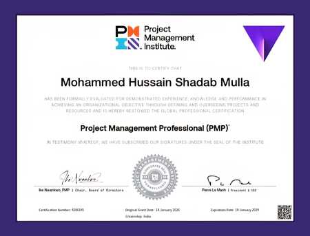 Manama, Job Seekers, Civil Project Engineer