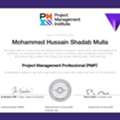 Civil Project Engineer