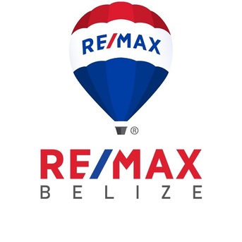 Rio de Janeiro, Real Estate, RE/MAX Belize Realty
