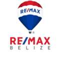 RE/MAX Belize Realty